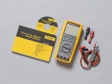 FLUKE 289/EUR